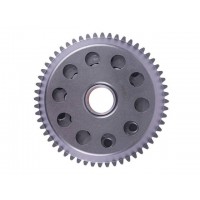 Бендикс в сборе CB-250CC