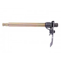 Вал переключения передач CB-250CC