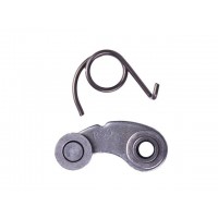 Кулачок фиксации CB-250CC