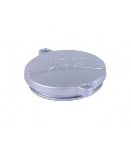 Крышка электростартера CB-250CC