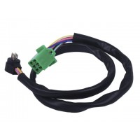 Датчик скорости CB-250CC