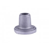 Центрифуга в сборе CB-250CC