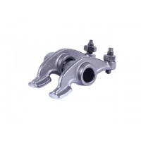 Коромысла CB-250CC