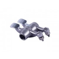 Коромысла CB-250CC