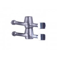 Коромысла CB-250CC