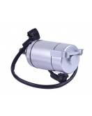 Стартер электрический (тип 2) CB-250CC