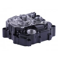 Картер левый CG-300CC