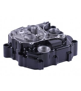 Картер левый CG-300CC