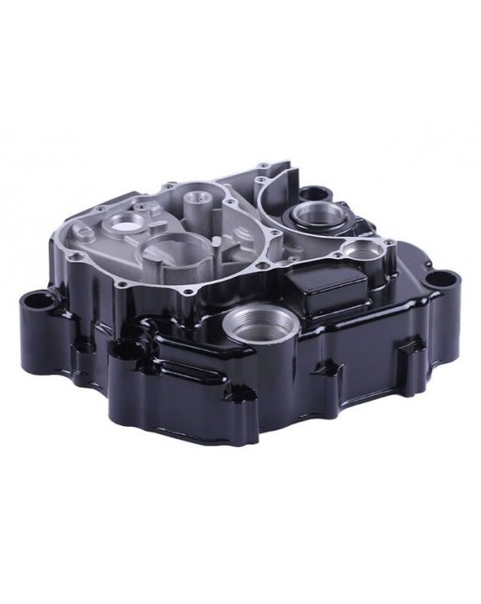Картер левый CG-300CC