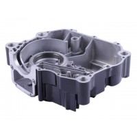 Картер левый CG-300CC