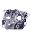 Картер левый CG-300CC
