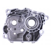 Картер левый CG-300CC