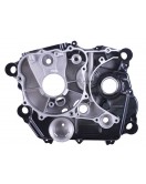 Картер левый CG-300CC