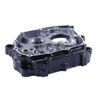 Картер правый CG-300CC