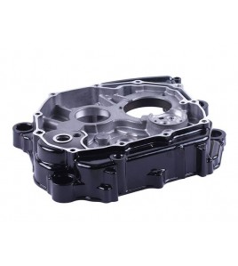 Картер правый CG-300CC