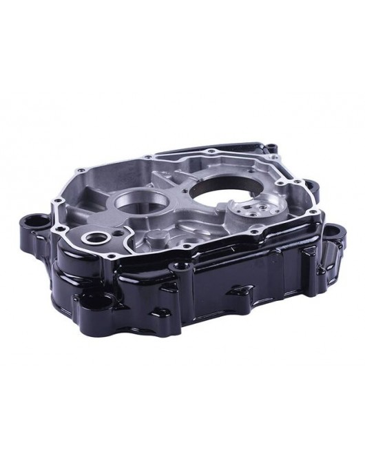 Картер правый CG-300CC