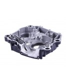 Картер правый CG-300CC
