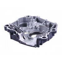 Картер правый CG-300CC