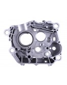 Картер правый CG-300CC