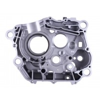 Картер правый CG-300CC