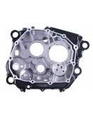 Картер правый CG-300CC