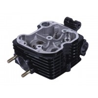 Головка цилиндра CG-300CC