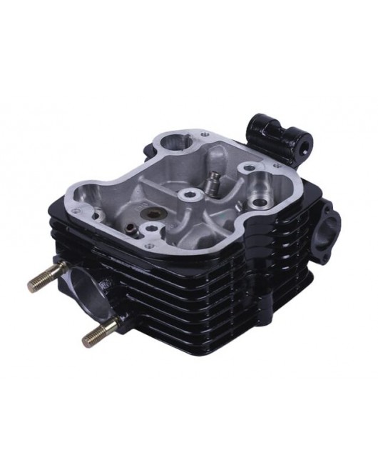 Головка цилиндра CG-300CC