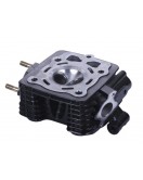 Головка цилиндра CG-300CC