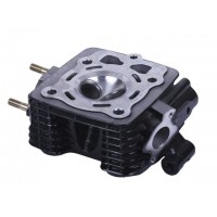 Головка цилиндра CG-300CC