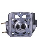 Головка цилиндра CG-300CC