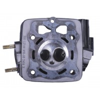 Головка цилиндра CG-300CC
