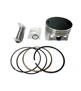 Поршневой комплект 72,00 мм STD CG-300CC