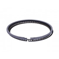 Кольца 72,00 мм STD, к-т на 1 поршень CG-300CC