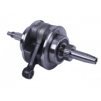 Коленвал в сборе CG-300CC