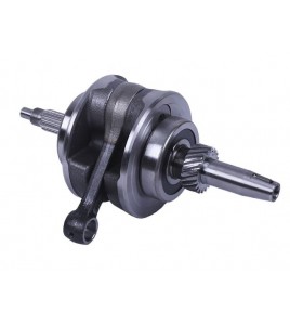 Коленвал в сборе CG-300CC