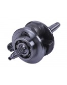 Коленвал в сборе CG-300CC