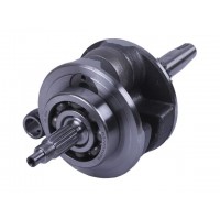 Коленвал в сборе CG-300CC