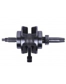 Коленвал в сборе CG-300CC