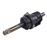 Вал лапки заводной CG-300CC