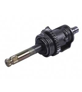 Вал лапки заводной CG-300CC