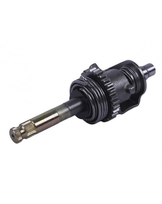Вал лапки заводной CG-300CC
