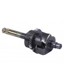 Вал лапки заводной CG-300CC