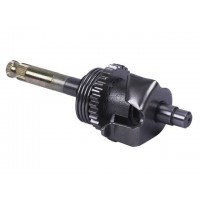 Вал лапки заводной CG-300CC