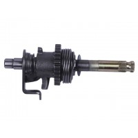 Вал лапки заводной CG-300CC