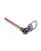Вал переключения передач CG-300CC