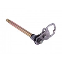 Вал переключения передач CG-300CC