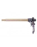 Вал переключения передач CG-300CC