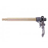 Вал переключения передач CG-300CC