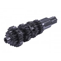 Вал первичный в сборе CG-300CC