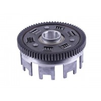 Корзина сцепления CG-300CC